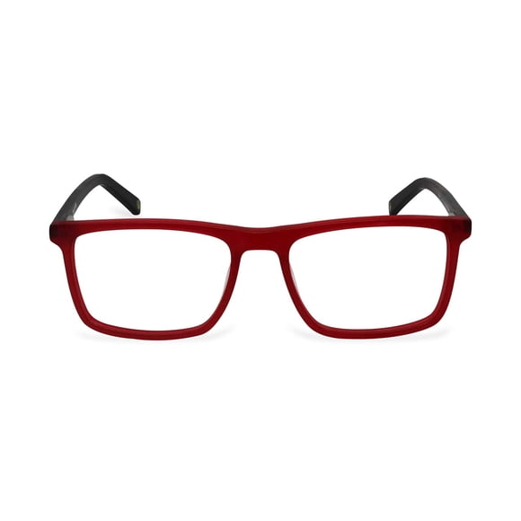 Lentes Hot Wheels para niño Hot Wheels Hot Wheels