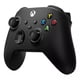 thumbnail image 2 of Control inalámbrico Xbox Carbon Black para Xbox Series X/S Xbox One y dispositivos Windows, 2 of 5