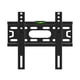 thumbnail image 1 of Soporte Base TV Acero BST  SB-1750 17 a 50 pulgadas VESA 200, 1 of 5