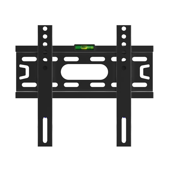 Soporte Base TV Acero BST SB-1750 17 a 50 pulgadas VESA 200