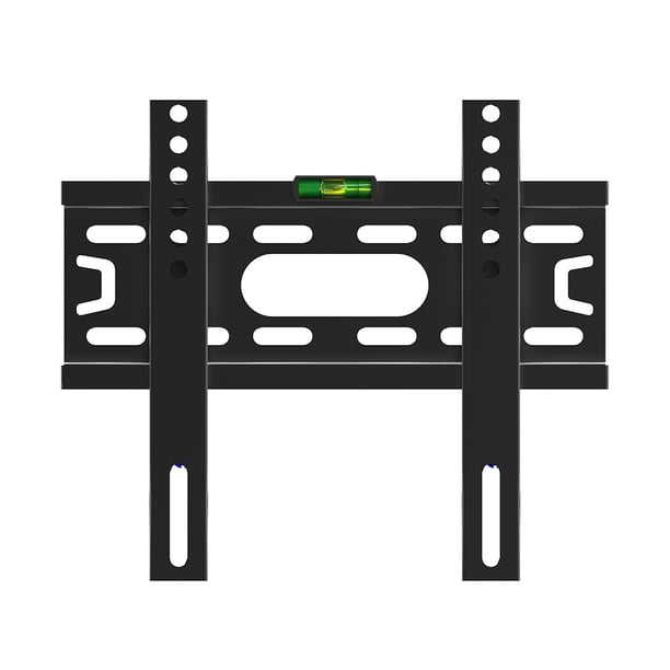 Soporte Base TV Acero BST SB-1750 17 a 50 pulgadas VESA 200