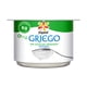thumbnail image 1 of Yoghurt griego Yoplait natural 0% azúcar añadida 120 g, 1 of 5
