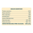 thumbnail image 3 of Alimento para Perro Purina Campeón Adulto Tamaños Minis y Pequeños Carne Pollo Cereales y Vegetales 2 Kg, 3 of 6