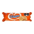 thumbnail image 2 of Galletas Marías 144 g, 2 of 4