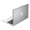 thumbnail image 3 of Laptop HP 255 G10 AMD Ryzen 5 8GB RAM 512GB SSD, 3 of 5