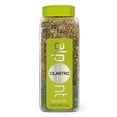 thumbnail image 1 of ALPONT GOURMET, Cilantro, 120 Gramos, 1 of 4