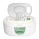 thumbnail image 1 of Calentador de toallitas Húmedas para bebés Momcozy Dispensador de Gran capacidad con luz nocturna, 1 of 8