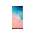 thumbnail image 3 of Celular Samsung Galaxy S10+ 128gb, blanco Reacondicionado, 3 of 5