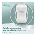 thumbnail image 3 of Biberón Advanced by Evenflo Bold Niña Flujo Lento 5 oz 2 Piezas, 3 of 4