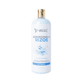 thumbnail image 1 of Acondicionador Rizos 1l Beautiful Angels, 1 of 3