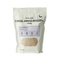 thumbnail image 1 of Arroz Inflado Pick One Integral 100 gr, 1 of 4