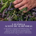 thumbnail image 4 of Acondicionador Herbal Essences Anti-Frizz lavanda & Aceite de Almendras 400 ml, 4 of 5