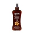 thumbnail image 1 of Protector solar en aerosol Hawaiian Tropic Protective SPF 15 240 ml, 1 of 8