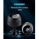 thumbnail image 3 of Mini Cámara de Seguridad IP WiFi con Visión Nocturna – Vigilancia para Casa u Oficina, 3 of 8