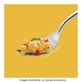 thumbnail image 4 of Sopa de pasta La Moderna codo 2, 500 g, 4 of 5