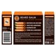 thumbnail image 4 of Bálsamo para barba Beard Guyz Style 3 oz, 4 of 5