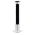 thumbnail image 1 of Ventilador de Torre Navia 42” VTN-002, 1 of 8