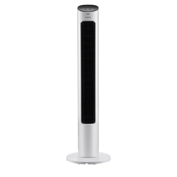 Ventilador de Torre Navia 42” VTN-002