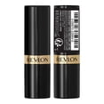 thumbnail image 2 of Labial Revlon Superlustrous Restage laidback lilac 4.2 g, 2 of 4