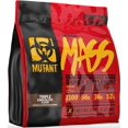 thumbnail image 1 of Mutant Mass Gold Chocolate 5 lbs 8 servicios Mutant, 1 of 2