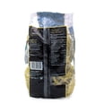 thumbnail image 2 of Pasta Gallo fettuccine a las espinacas 450 g, 2 of 4