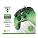 thumbnail image 1 of Control Turtle Beach React-R Pixel para Xbox, 1 of 4