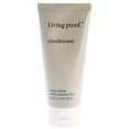 thumbnail image 1 of Acondicionador completo de Living Proof para unisex - Acondicionador de 2 oz, 1 of 2