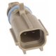 thumbnail image 3 of Sensor De Temperatura De Carga De Aire De Admisión (IAT) OEM P/ Ford Bronco V6 2.7l DE 2021 A 2025 Motorcraft, 3 of 7