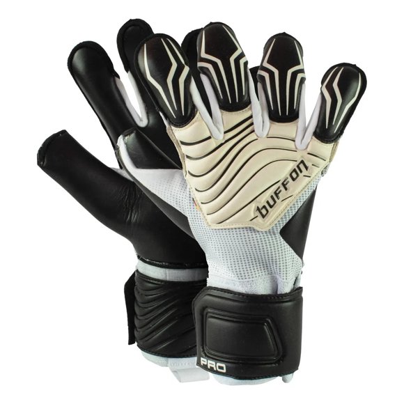 Guantes De Portero Buffon Atom Pro - Golero Sport