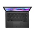 thumbnail image 5 of Laptop Dell 7280 - 12'' - Intel Core i5-8a Gen - 16GB Ram -512GB SSD- Reacondicionado., 5 of 5