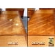 thumbnail image 5 of Restaurador de acabado de madera Howard Restor-A-Finish RF7016, 5 of 9
