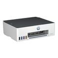 thumbnail image 1 of Impresora HP Smart Tank 215 WIFI Impresión Doble Cara Manual, 1 of 11