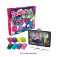 thumbnail image 1 of Juego Mesa Hasbro Gaming Twister Air, 1 of 4