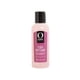 thumbnail image 1 of Organic Total Remover 120 Ml, Organic, 1 of 2