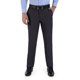 thumbnail image 1 of Pantalón de vestir Yale Regular Fit 0342 Gris, 1 of 4