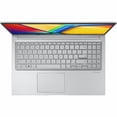 thumbnail image 4 of Laptop ASUS Vivobook 15 F1504VA Intel Core i7-1355U 16GB RAM 1TB SSD Pantalla Táctil 15.6 Pulgadas Windows 11 Pro, 4 of 5