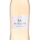 thumbnail image 2 of Pack de 12 Vino Rosado Minuty M 750 ml, 2 of 3