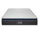 thumbnail image 1 of Colchón King Size Sealy PostureTech Times, 1 of 4