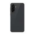 thumbnail image 5 of Smartphone Samsung Galaxy A36 5G Dual Sim 128GB 8RAM- Negro, 5 of 5