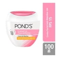 thumbnail image 1 of Crema facial Pond´s Clarant B3 anti-manchas con protección solar FPS 15 100 g, 1 of 4