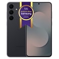 thumbnail image 1 of Smartphone Samsung Galaxy S25FE 5G Negro 128GB Desbloqueado, 1 of 6