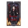 thumbnail image 2 of Muñeca Mattel Monster High Collector Drácula, 2 of 9