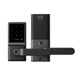 thumbnail image 3 of Cerradura Inteligente Eufy C33 Negro, 3 of 5