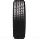 thumbnail image 2 of Llanta Bridgestone Alenza A/S Ultra 275/45R21 110W XL, 2 of 3