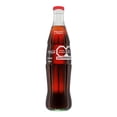 thumbnail image 1 of Refresco Coca Cola de vidrio 500 ml, 1 of 4