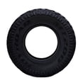 thumbnail image 4 of Llanta LT245/75R16 120N joyroad MT200, 4 of 4