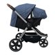 thumbnail image 2 of Carriola Infanti Lifestyle Travel System Maverick, 2 of 4