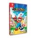 thumbnail image 3 of Mario + Rabbids Kingdom Battle Nintendo Switch Ubisoft Físico, 3 of 3