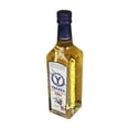 thumbnail image 4 of Ybarra Aceite de Oliva de 500 ml Vidrio, 4 of 5