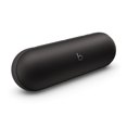 thumbnail image 3 of Bocina inalambrica Beats Pill Negro Mate, 3 of 3